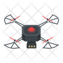 پیش‌نمایش فایل photography-drone-10426186 از پک پهپاد