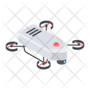 پیش‌نمایش فایل photography-drone-10426191 از پک پهپاد