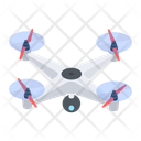 پیش‌نمایش فایل photography-drone-10426192 از پک پهپاد