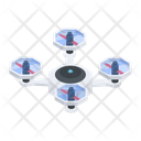 پیش‌نمایش فایل photography-drone-10426194 از پک پهپاد