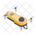 پیش‌نمایش فایل professional-drone-10426163 از پک پهپاد