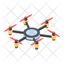پیش‌نمایش فایل professional-drone-10426164 از پک پهپاد