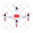 پیش‌نمایش فایل professional-drone-10426165 از پک پهپاد