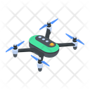 پیش‌نمایش فایل professional-drone-10426166 از پک پهپاد