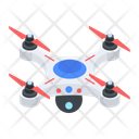 پیش‌نمایش فایل professional-drone-10426167 از پک پهپاد