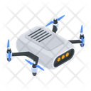 پیش‌نمایش فایل professional-drone-10426168 از پک پهپاد