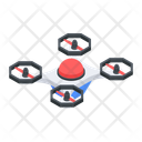 پیش‌نمایش فایل quadcopter-camera-10426200 از پک پهپاد