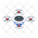 پیش‌نمایش فایل quadcopter-camera-10426203 از پک پهپاد