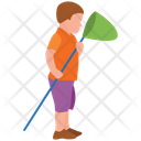پیش‌نمایش فایل entertaining-kid-1 از پک افراد در پارک در حال تفریح