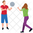 پیش‌نمایش فایل family-fun-3 از پک افراد در پارک در حال تفریح
