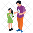 پیش‌نمایش فایل family-picnic-4 از پک افراد در پارک در حال تفریح