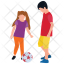 پیش‌نمایش فایل football-player-40 از پک افراد در پارک در حال تفریح