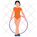پیش‌نمایش فایل hoop-exercise-3 از پک افراد در پارک در حال تفریح