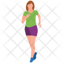 پیش‌نمایش فایل jogging-31 از پک افراد در پارک در حال تفریح