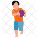 پیش‌نمایش فایل playing-football-10 از پک افراد در پارک در حال تفریح