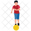 پیش‌نمایش فایل playing-football-9 از پک افراد در پارک در حال تفریح