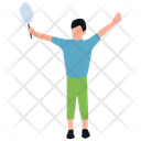 پیش‌نمایش فایل tennis-332 از پک افراد در پارک در حال تفریح