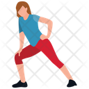 پیش‌نمایش فایل yoga-321 از پک افراد در پارک در حال تفریح