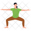 پیش‌نمایش فایل yoga-322 از پک افراد در پارک در حال تفریح
