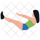 آیکن
