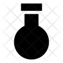 پیش‌نمایش فایل flask-643 از پک آیکن‌های رابط کاربری واکنش‌گرا