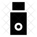آیکن