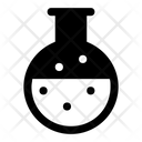 پیش‌نمایش فایل flask-644 از پک آیکن‌های رابط کاربری واکنش‌گرا