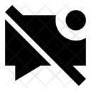 پیش‌نمایش فایل blocked-message-1 از پک آیکن‌های رابط کاربری واکنش‌گرا