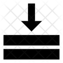 پیش‌نمایش فایل compression-11 از پک آیکن‌های رابط کاربری واکنش‌گرا