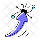 پیش‌نمایش فایل curve-tool-10472565 از پک نقاشی‌های نشانگر