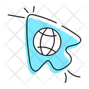 آیکن