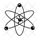 پیش‌نمایش فایل atom-molecule-10498363 از پک زیست‌شناسی پویانمایی