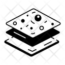 پیش‌نمایش فایل cell-membrane-10498405 از پک زیست‌شناسی پویانمایی