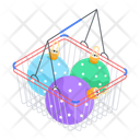 پیش‌نمایش فایل bauble-shopping-10505254 از پک خرید آنلاین