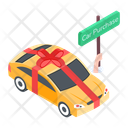 پیش‌نمایش فایل car-purchase-10505249 از پک خرید آنلاین