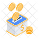پیش‌نمایش فایل cash-box-10505240 از پک خرید آنلاین