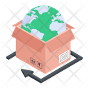 پیش‌نمایش فایل global-logistics-10505210 از پک خرید آنلاین