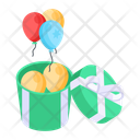 پیش‌نمایش فایل loyalty-gift-10505251 از پک خرید آنلاین