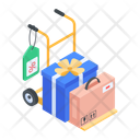 پیش‌نمایش فایل loyalty-program-10505192 از پک خرید آنلاین