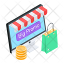 پیش‌نمایش فایل online-shopping-10505193 از پک خرید آنلاین