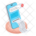 پیش‌نمایش فایل online-shopping-10505196 از پک خرید آنلاین