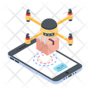پیش‌نمایش فایل online-shopping-10505243 از پک خرید آنلاین