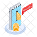 پیش‌نمایش فایل online-shopping-10505248 از پک خرید آنلاین