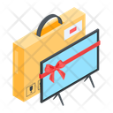 پیش‌نمایش فایل online-shopping-10505252 از پک خرید آنلاین