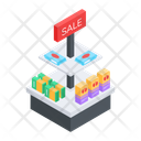 پیش‌نمایش فایل sale-display-10505234 از پک خرید آنلاین