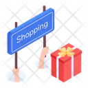 پیش‌نمایش فایل shopping-10505208 از پک خرید آنلاین