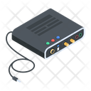 پیش‌نمایش فایل av-receiver-10516390 از پک تجهیزات ویدئویی