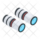 پیش‌نمایش فایل camera-lens-10516410 از پک تجهیزات ویدئویی