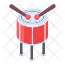 پیش‌نمایش فایل drumbeat-10516368 از پک تجهیزات ویدئویی