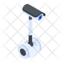 پیش‌نمایش فایل robot-camera-10516429 از پک تجهیزات ویدئویی